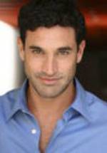 Фрэйн Розанофф фото