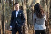 Кадр Древние