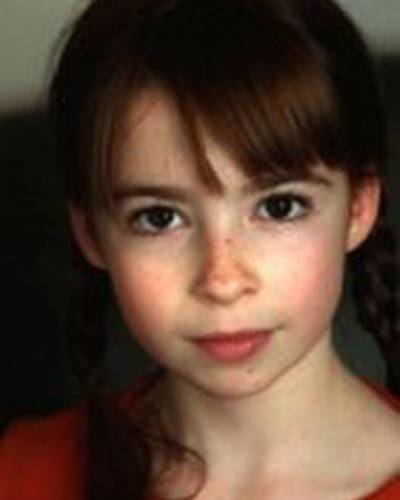 Лила Бата-Уолш фото