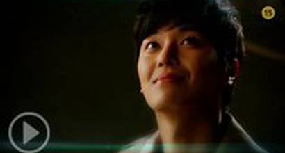 Трейлер (сезон 1, эпизод 4)