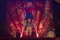 Кадр Американская история ужасов