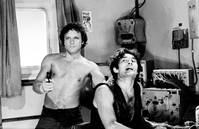 Кадр Пираты ХХ века