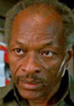 Вернон Вашингтон фото