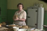 Кадр Искупление