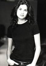 Анита Браун фото