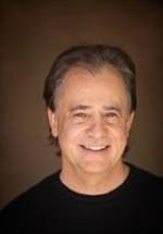 Дэниэл О’Хако фото