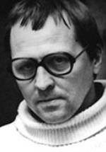 Олег Ковалов фото