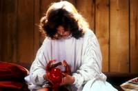 Кадр Выводок