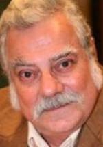 Исаак Бардавид фото