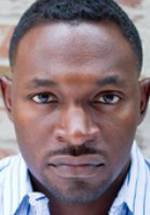 Дэвид Лесли фото