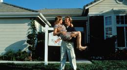 Кадр из фильма "Кровавый четверг" - 1