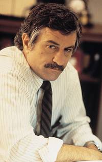 Кадр Полицейские