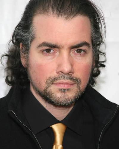 Кевин Корригэн фото