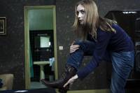 Кадр Студентка по вызову