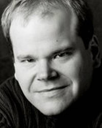 Мишель Чаретт фото