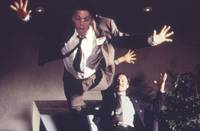 Кадр В последний момент