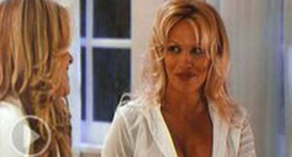 Трейлер (русский)