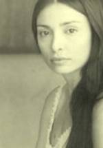 Норма Мартелли фото