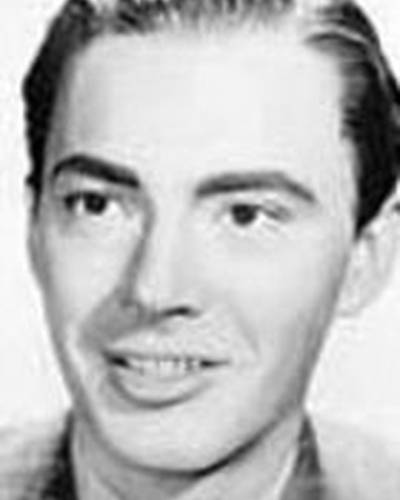 Джон Бил фото