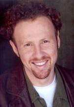 Чад Хершлер фото