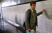 Кадр Останься