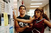 Кадр Сдохни, Джон Такер!