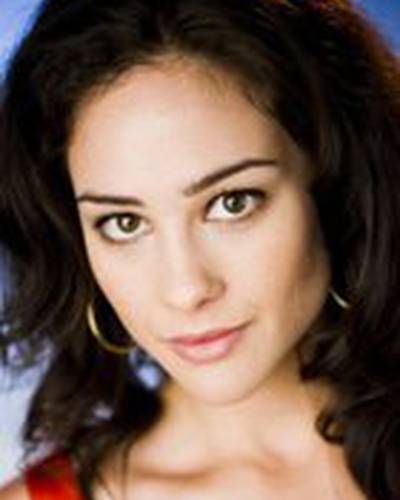 Фэй Смит фото