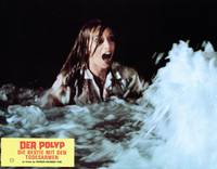 Кадр Щупальца