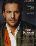 Постер из фильма "Дархэмские быки" - 1