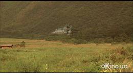 Кадр из фильма "Банзай, режиссер!" - 2