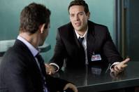 Кадр Саутленд