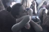 Кадр Полной грудью