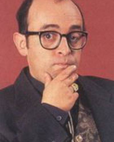 Альваро Антонио фото