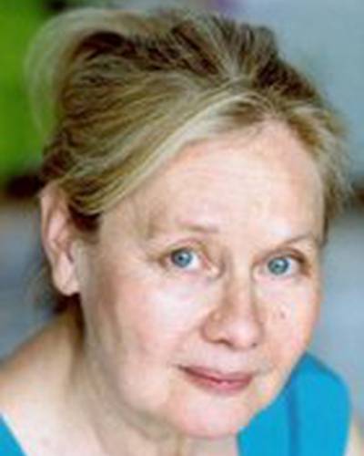 Денис Арон-Шропфер фото