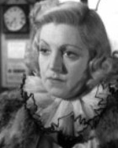 Гермиона Бадделей фото