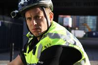 Кадр Разрешите вас прикончить?