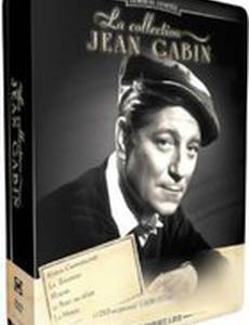 Мария Шапделен