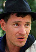 Саболч Хайду