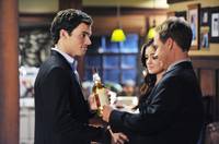 Кадр Милые обманщицы