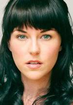 Мишель Лэнстоун фото