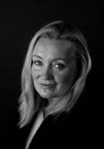 Джанет Де Винье фото