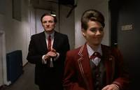 Кадр Тридцать две истории о Гленне Гульде