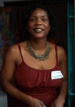 Тиа Ханникат фото