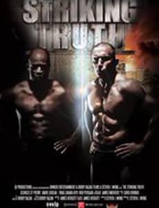 The Striking Truth 3D