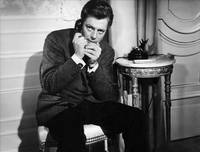 Кадр Сладкая жизнь