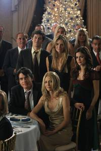 Кадр О.С. – Одинокие сердца