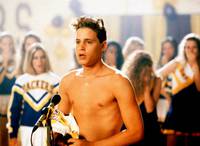 Кадр Все что угодно ради любви (видео)