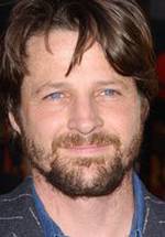 Тим Гини фото