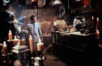 Кадр Гремлины 2: Новенькая партия