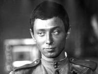 Кадр Женя, Женечка и «Катюша»